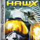Illustration for article titled Update: Tom Clancys H.A.W.X. Demo Hits Consoles This Week